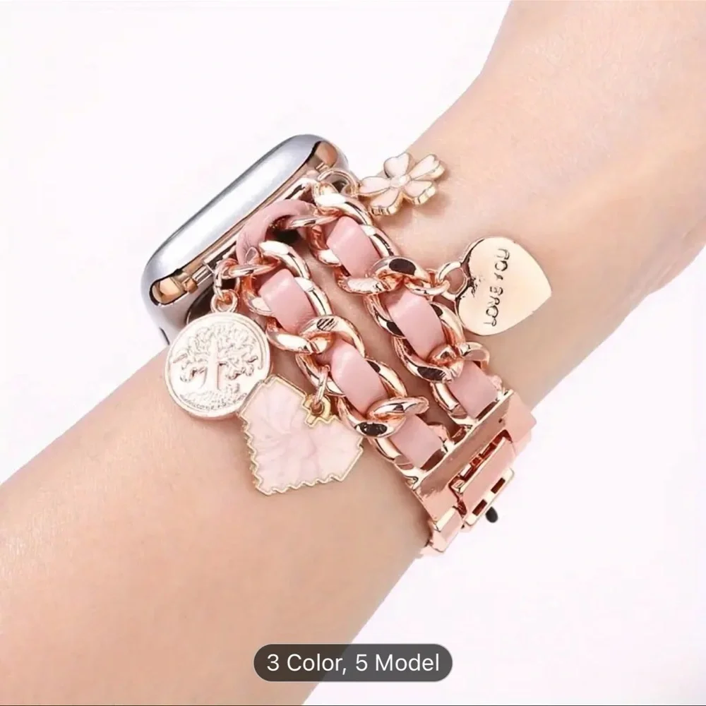 Brand new Apple Watch band